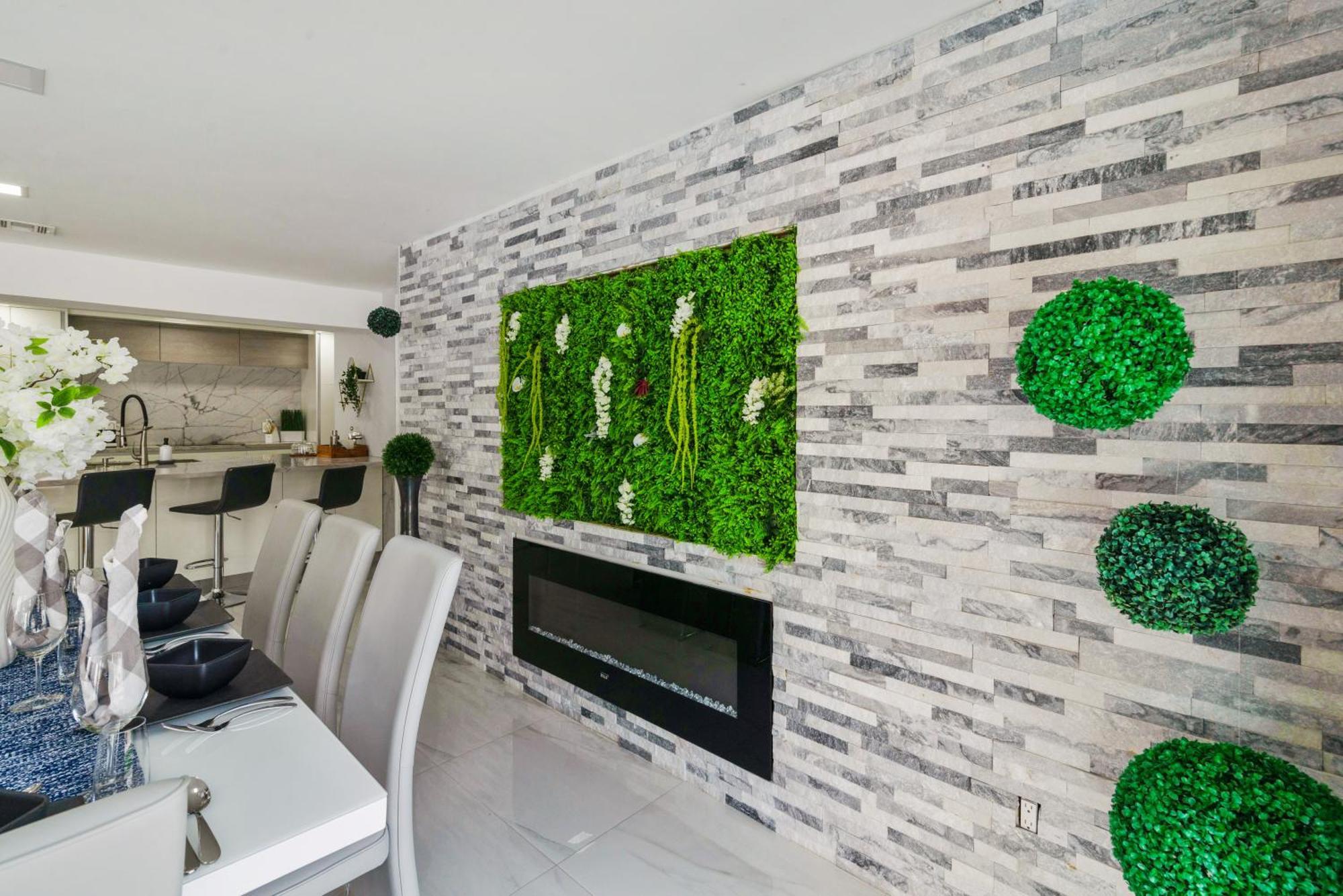 Villa Miami Luxury House W Heated Pool & Jacuzzi Esterno foto